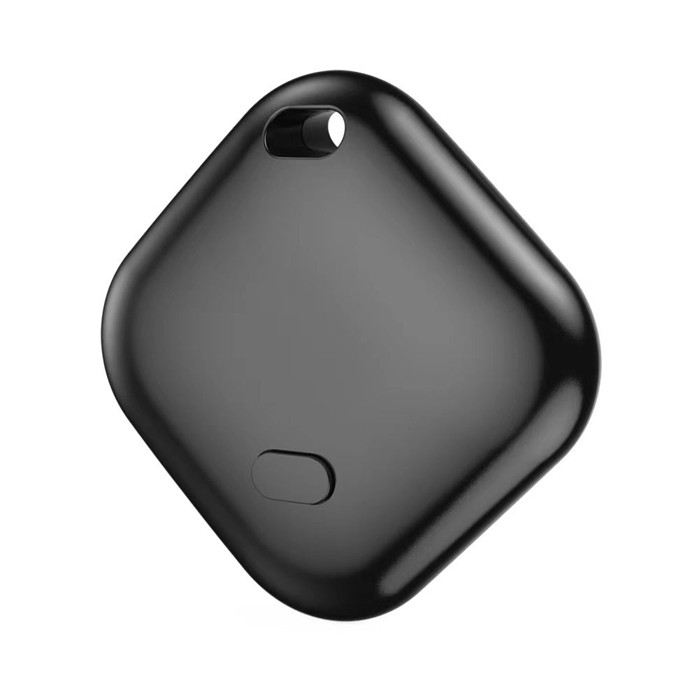 Bluetooth Tracker for Apple FindMy