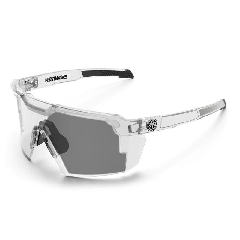 Windproof UV Protection Sports Sunglasses