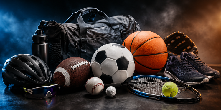 Sports