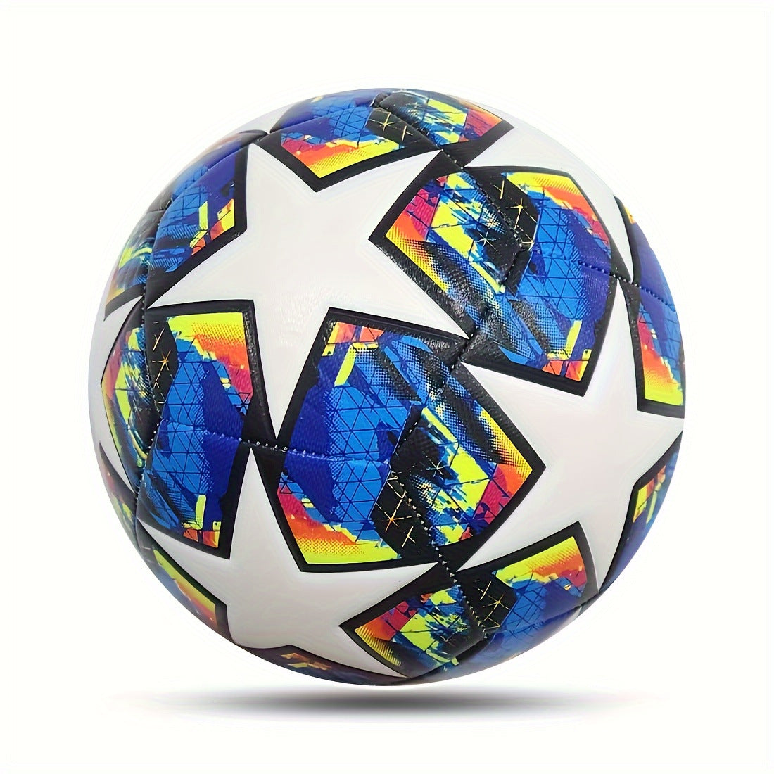 FIFA Standard Size 5 Soccer Ball
