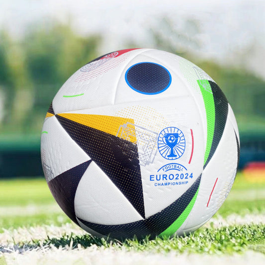 FIFA Standard Size 5 Soccer Ball