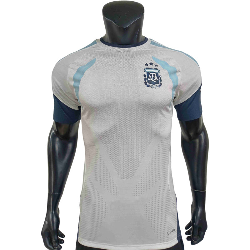 Men's and Women's Football Jerseys