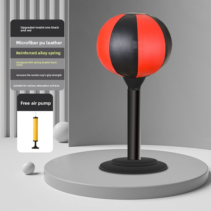 Desktop Speed Training Ball