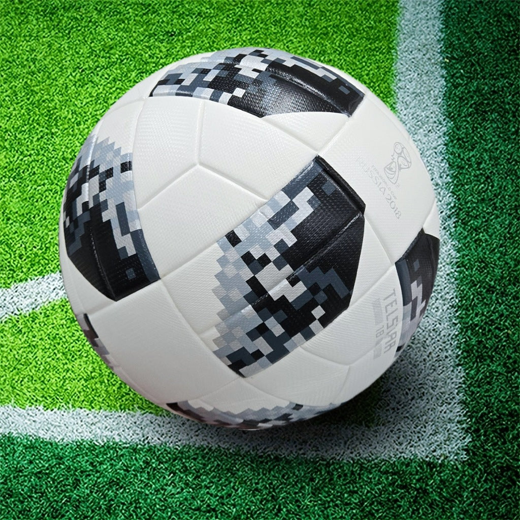 FIFA Standard Size 5 Soccer Ball