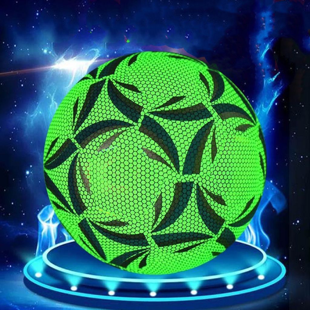 FIFA Standard Size 5 Soccer Ball