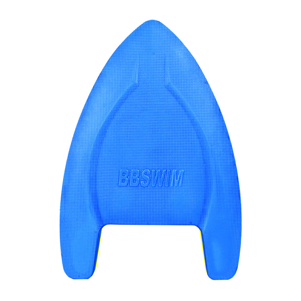 EVA Foam Swim Training Float Board