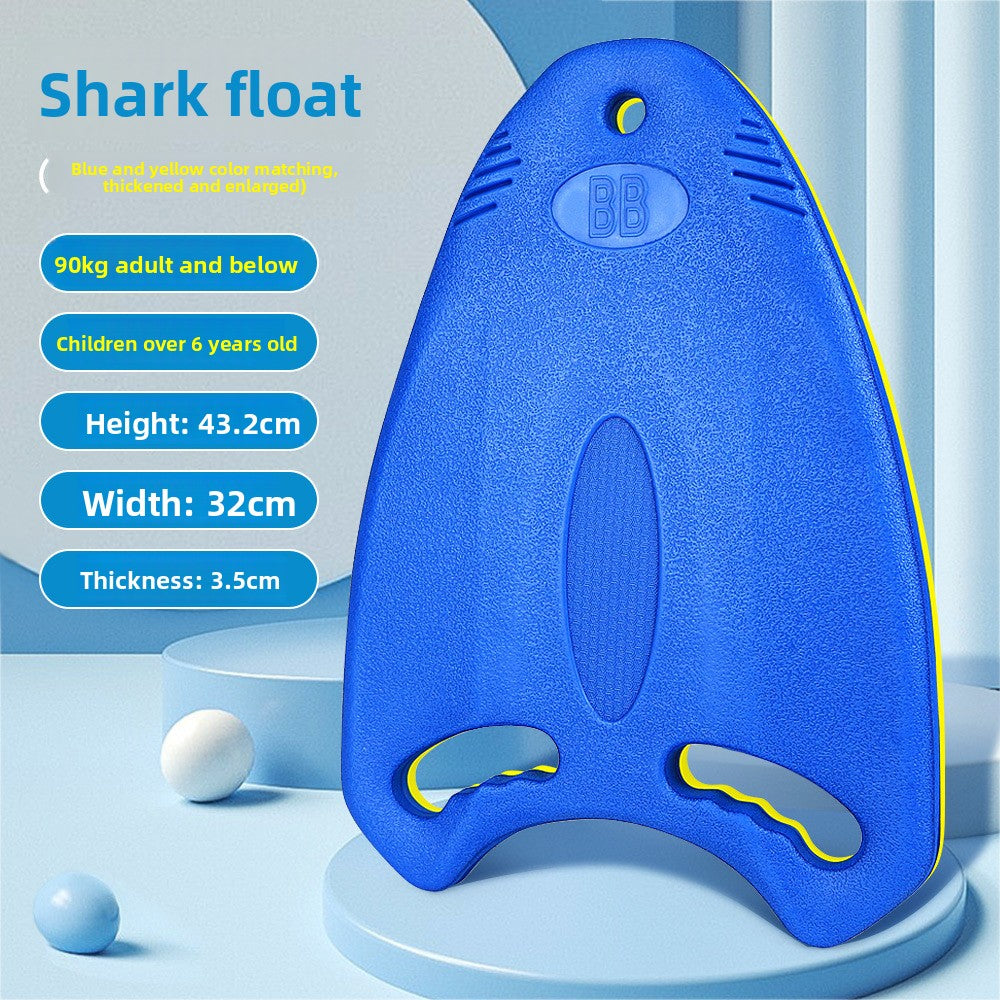 EVA Foam Swim Training Float Board