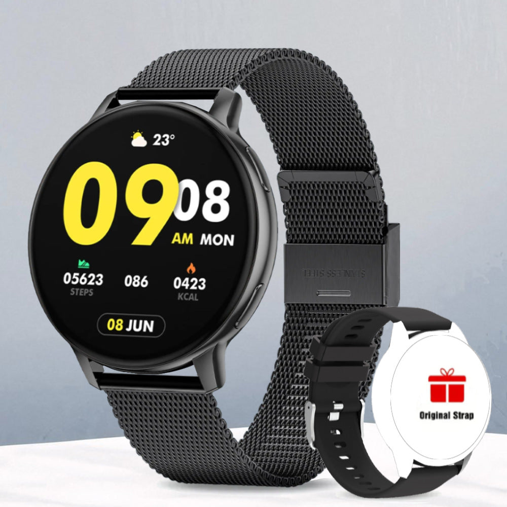 Outdoor Sports Smartwatch