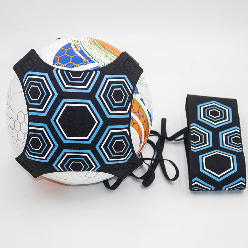 Adjustable Football Training Band