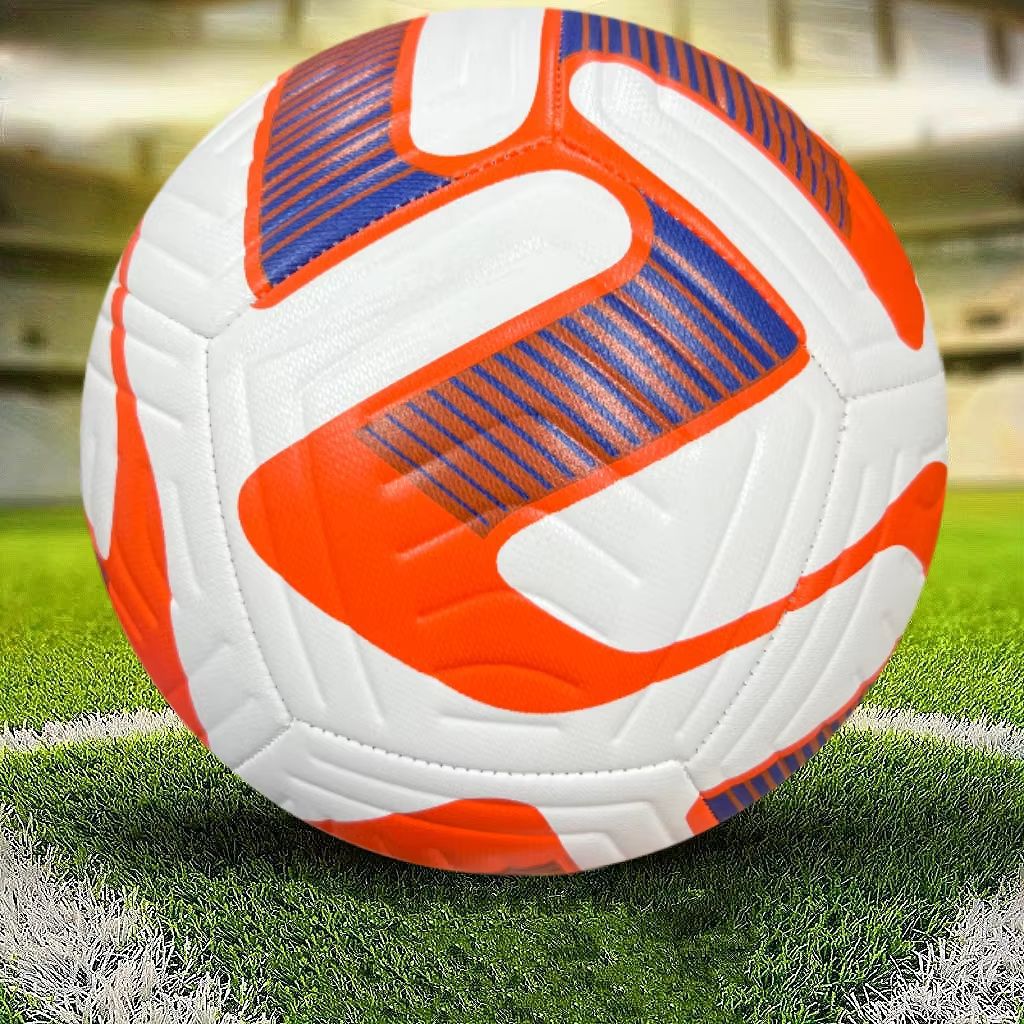 FIFA Standard Size 5 Soccer Ball