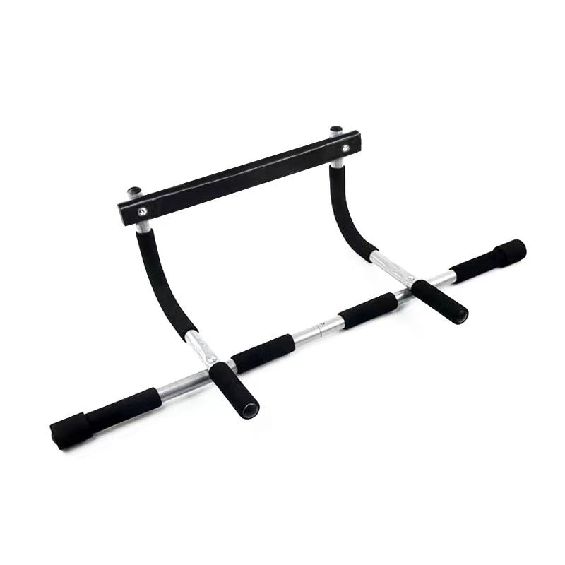 Door Mounted Pull-Up Bar