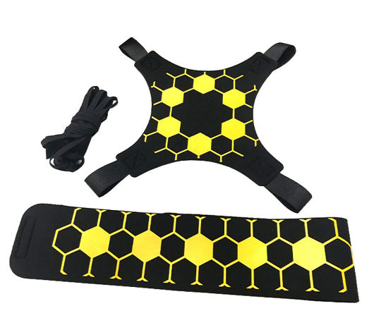 Adjustable Football Training Band