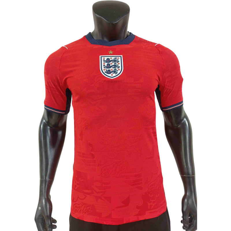 Men's and Women's Football Jerseys