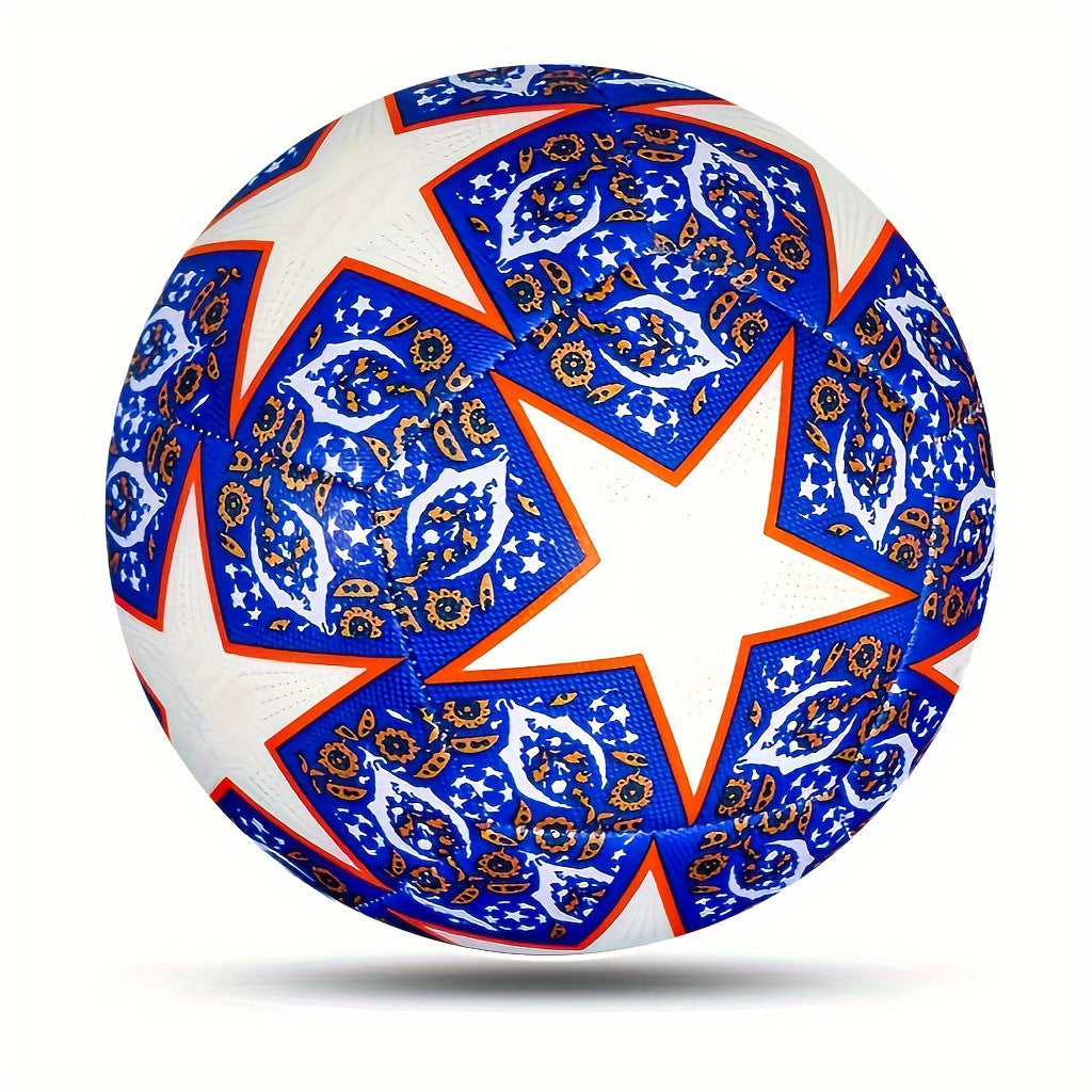 FIFA Standard Size 5 Soccer Ball