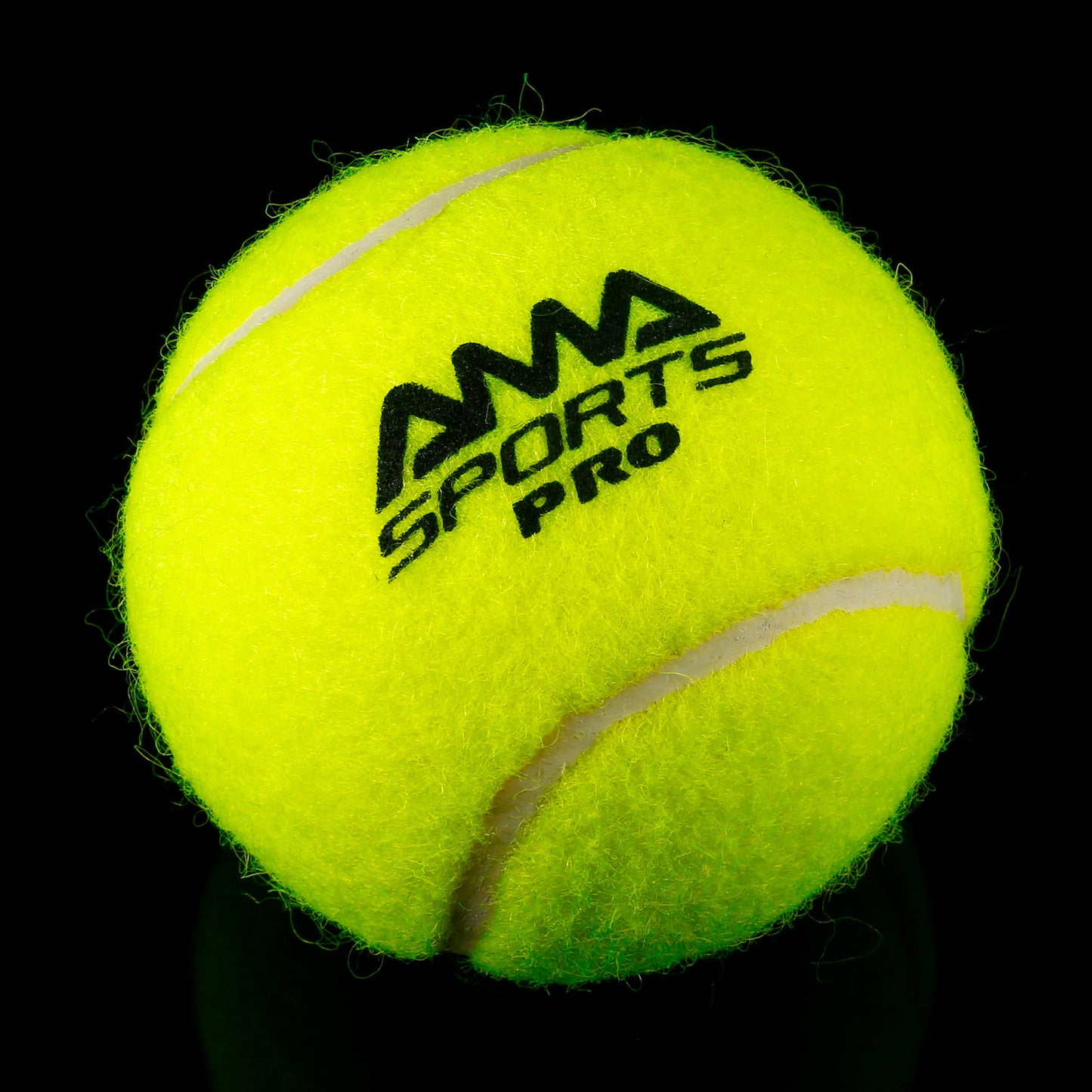 Professional Paddle Tennis Balls