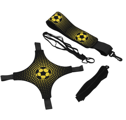 Adjustable Football Training Band