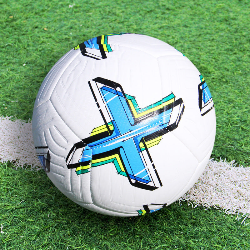 FIFA Standard Size 5 Soccer Ball