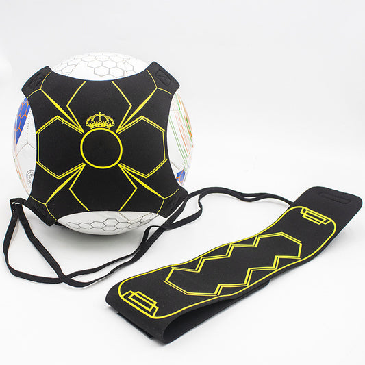 Adjustable Football Training Band