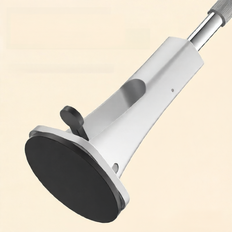 Boxing Reflex Training Ball