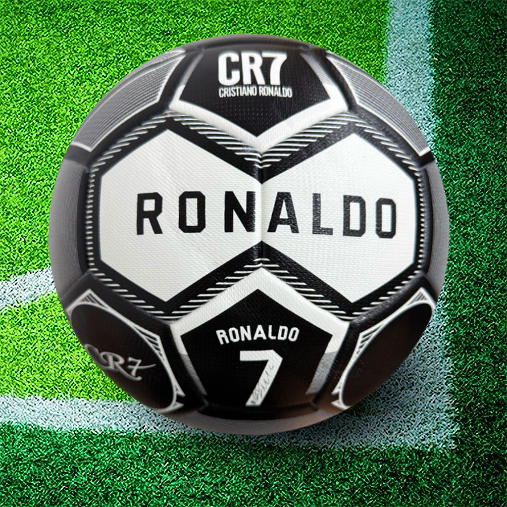 FIFA Standard Size 5 Soccer Ball