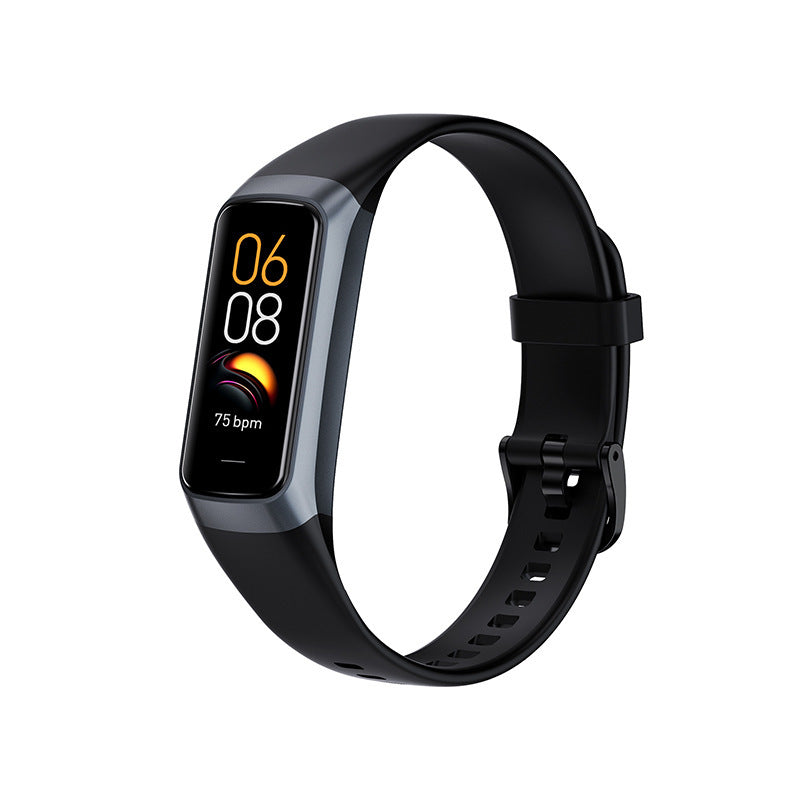 AMOLED Smart Health Bracelet