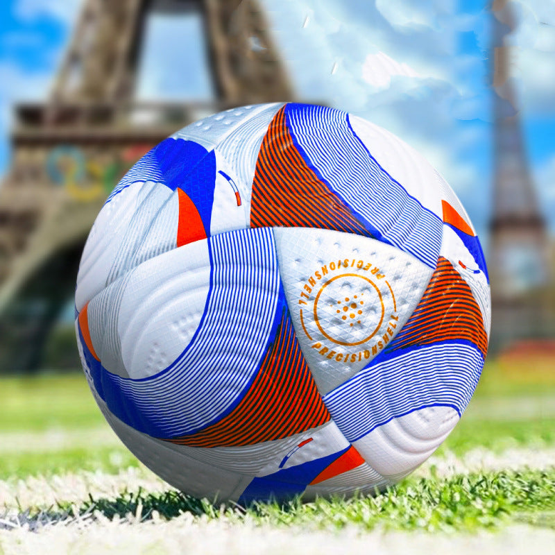 FIFA Standard Size 5 Soccer Ball