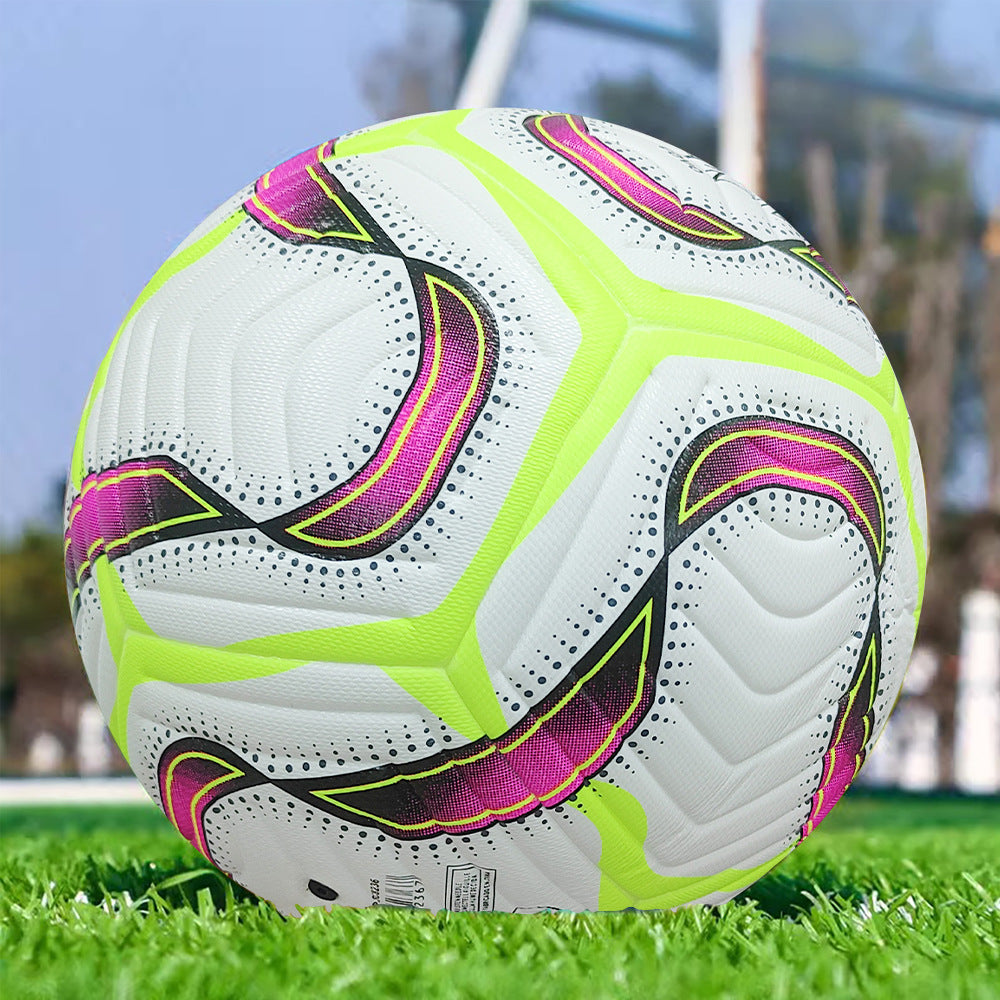 FIFA Standard Size 5 Soccer Ball