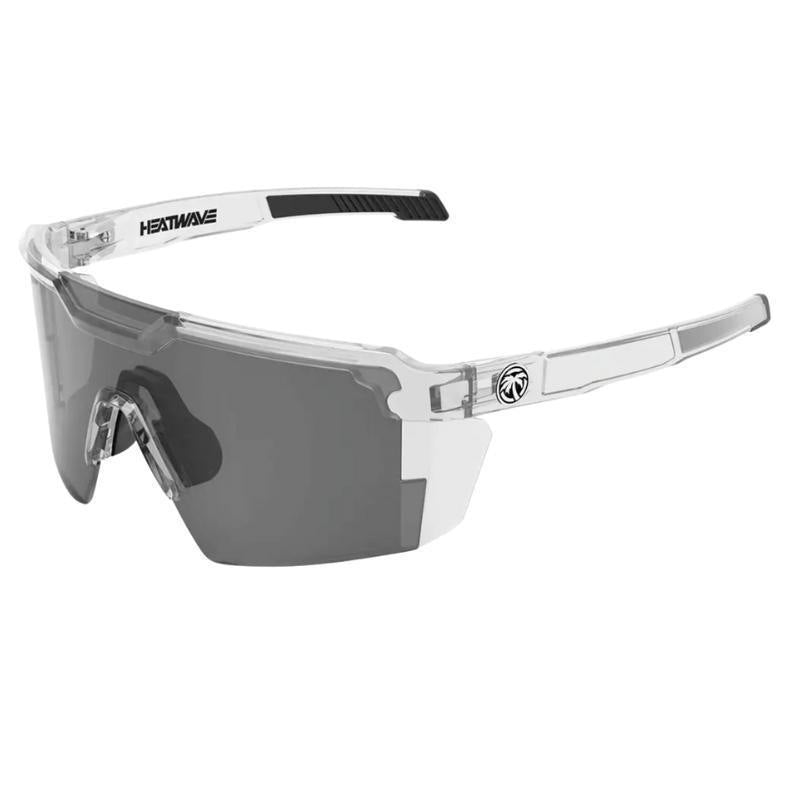 Windproof UV Protection Sports Sunglasses