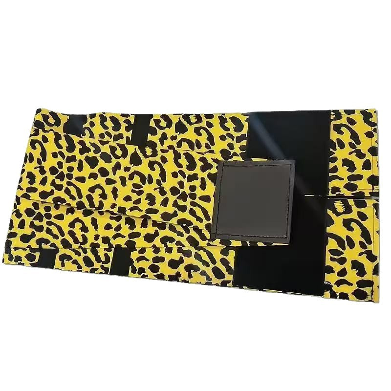 Adjustable Elastic Waist Trainer Belt