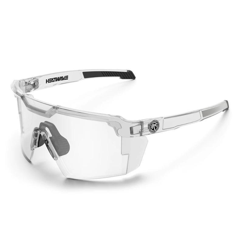 Windproof UV Protection Sports Sunglasses
