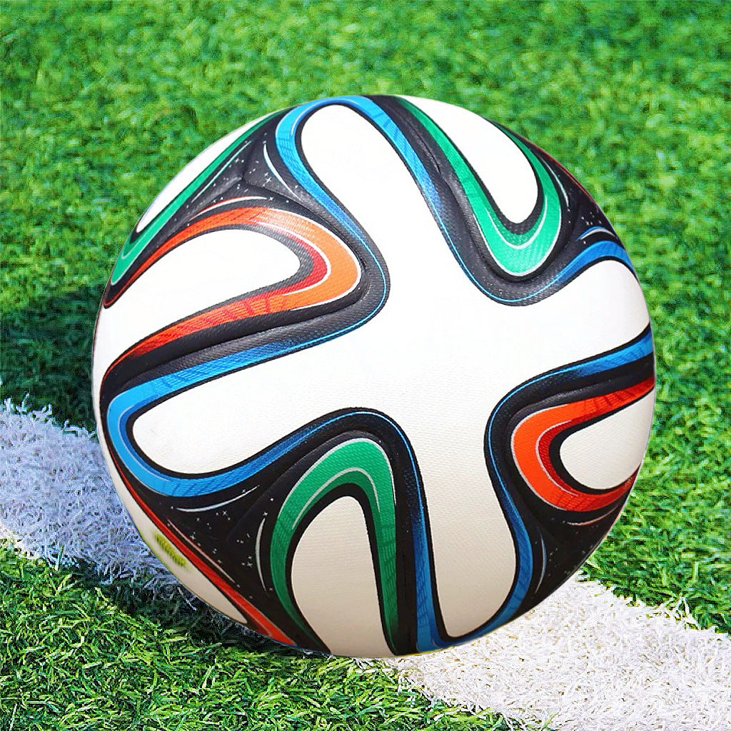 FIFA Standard Size 5 Soccer Ball