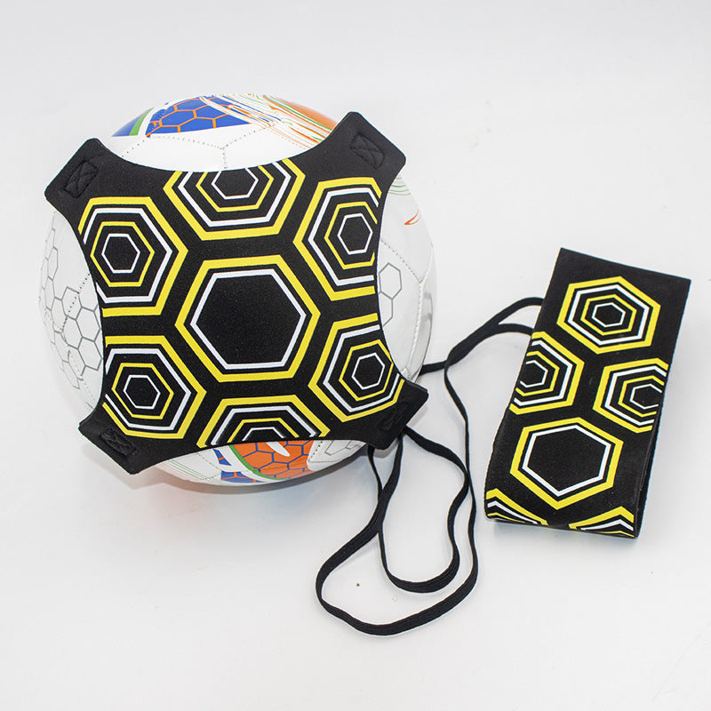 Adjustable Football Training Band