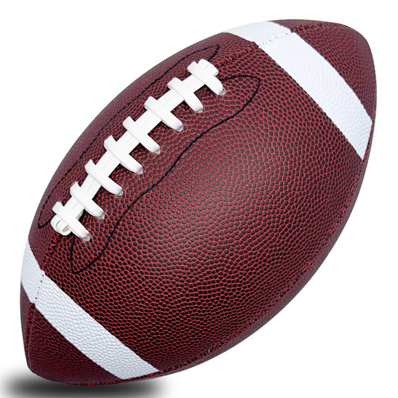 FIFA Standard Size 5 Soccer Ball