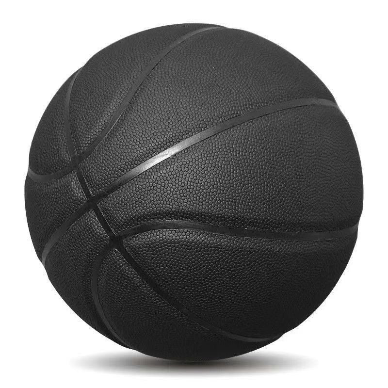 Durable PVC Basketball
