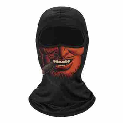 UV Protection Sun Hood for Outdoor Sports