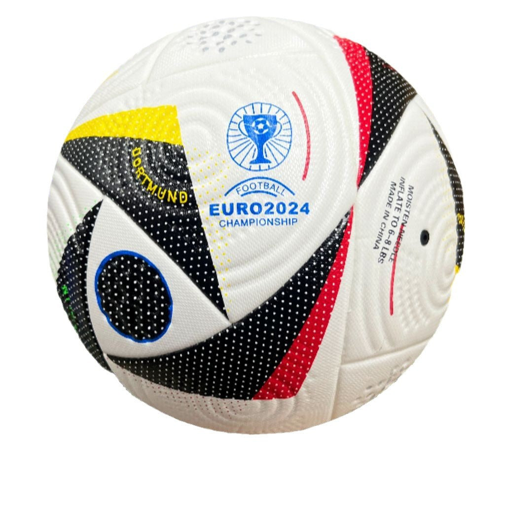 FIFA Standard Size 5 Soccer Ball
