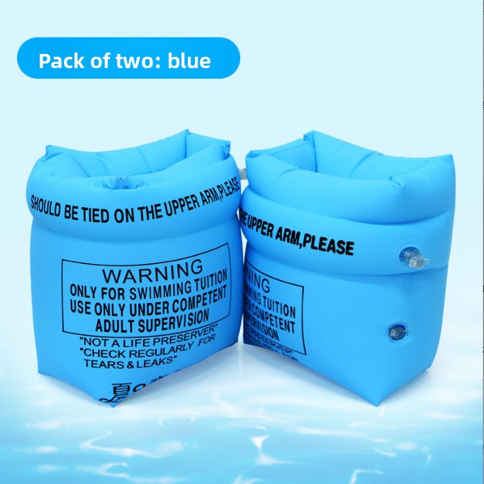 EVA Foam Swim Training Float Board