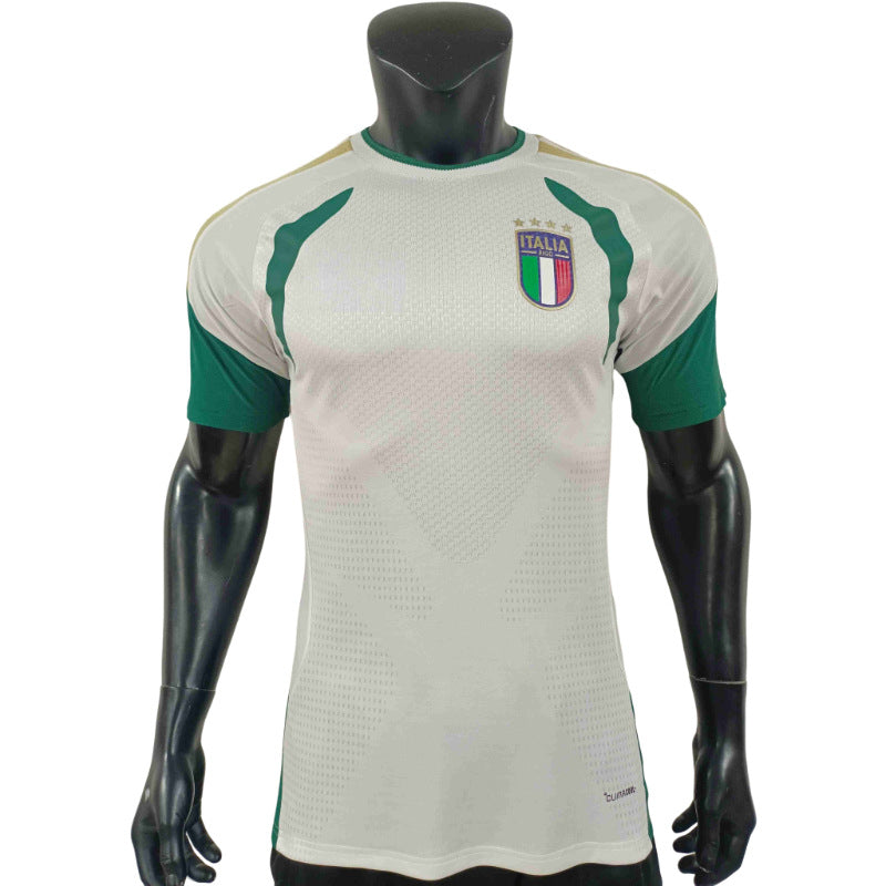 Men's and Women's Football Jerseys