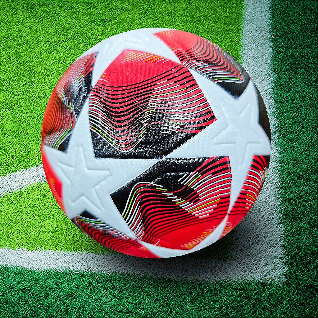 FIFA Standard Size 5 Soccer Ball