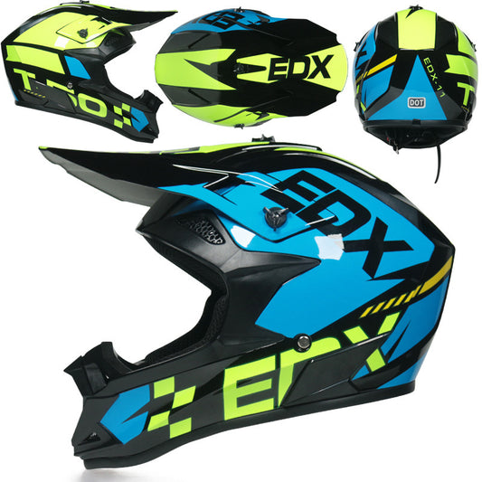 Lightweight Ventilated Cycling Helmet