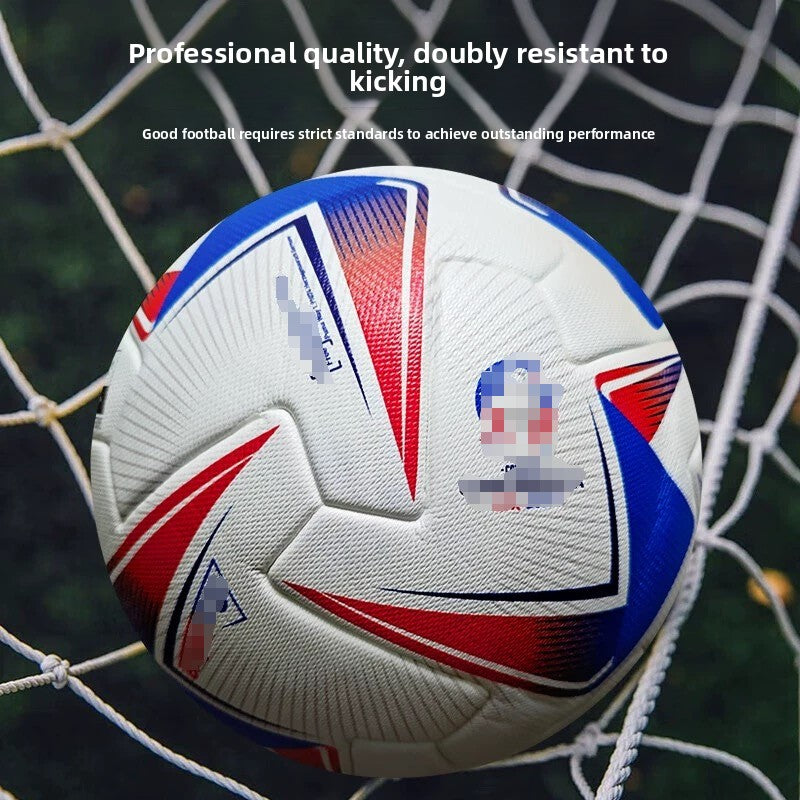 FIFA Standard Size 5 Soccer Ball