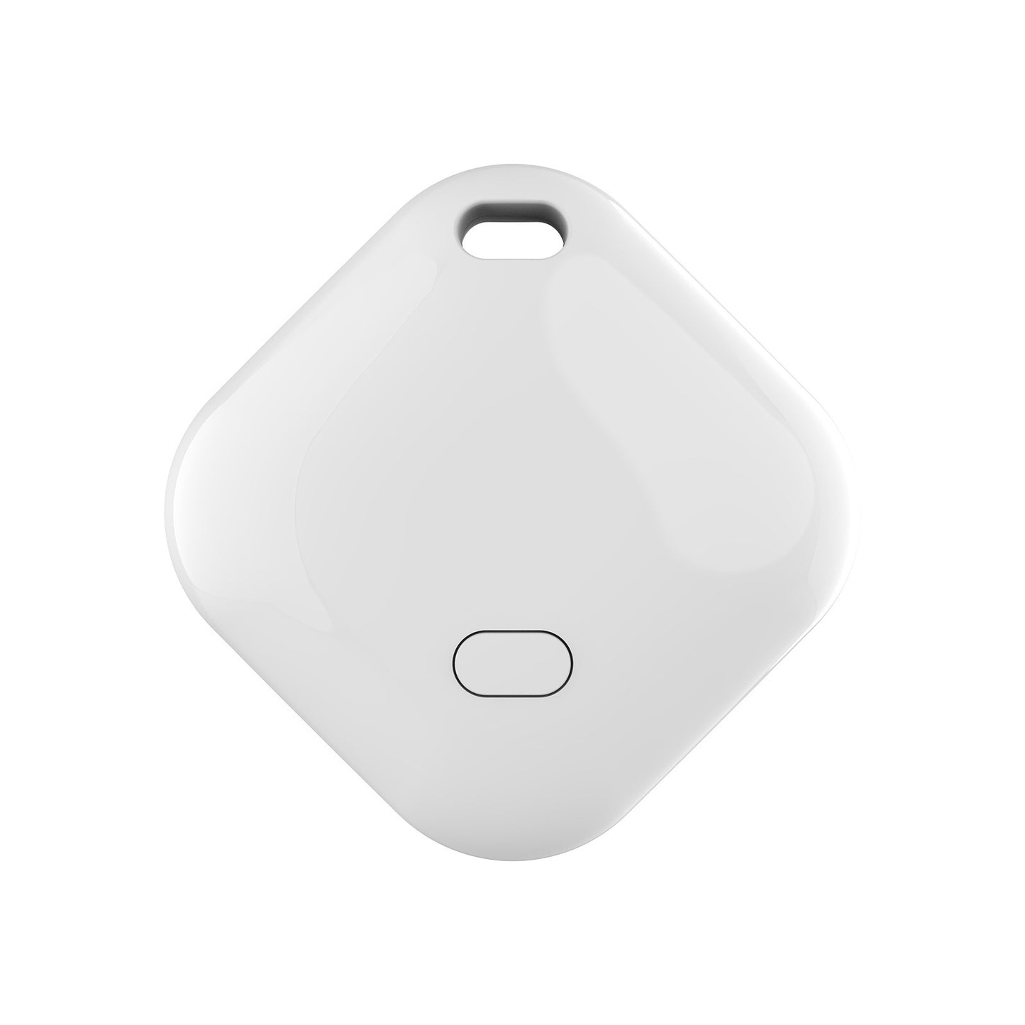 Bluetooth Tracker for Apple FindMy