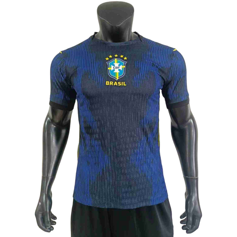 Men's and Women's Football Jerseys