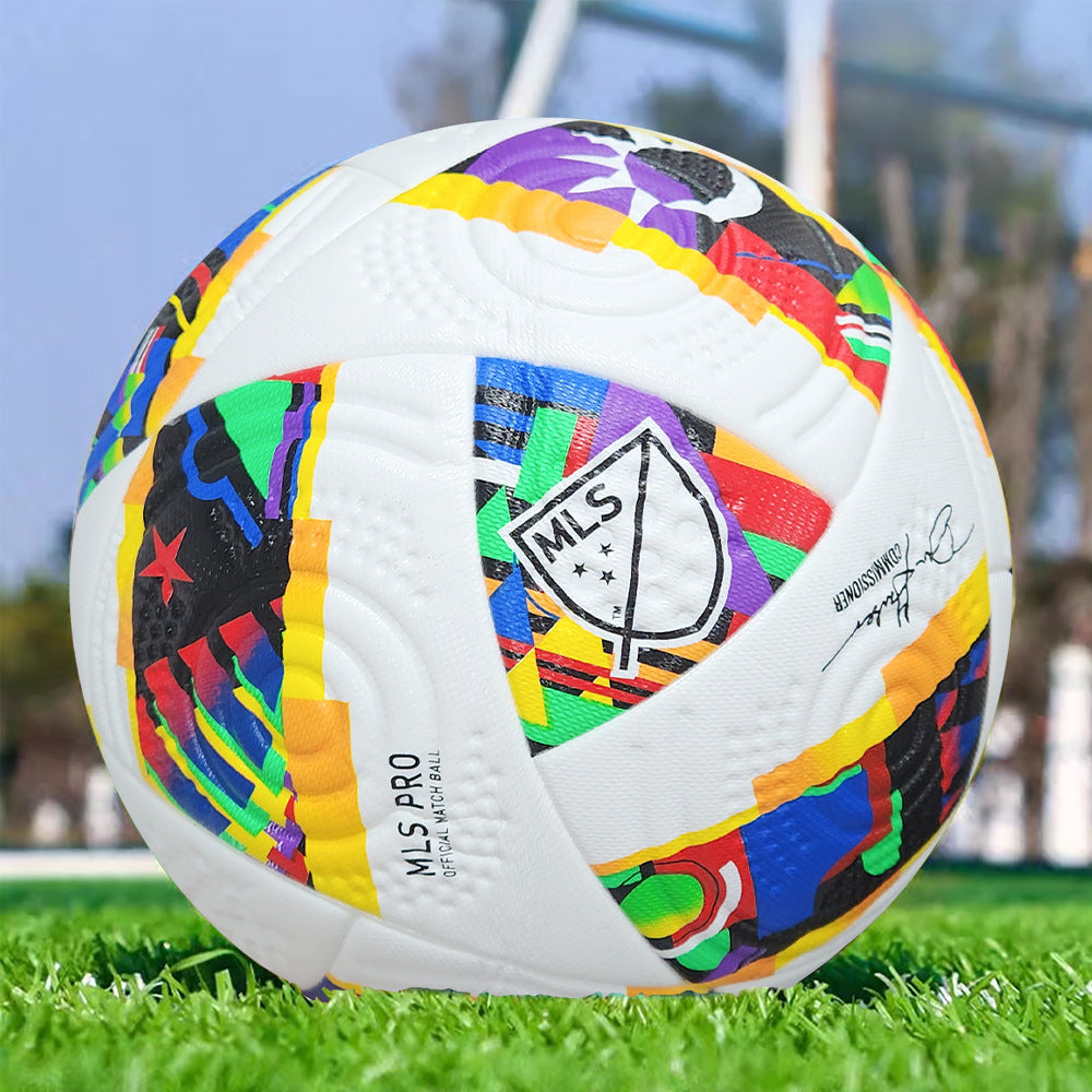 FIFA Standard Size 5 Soccer Ball
