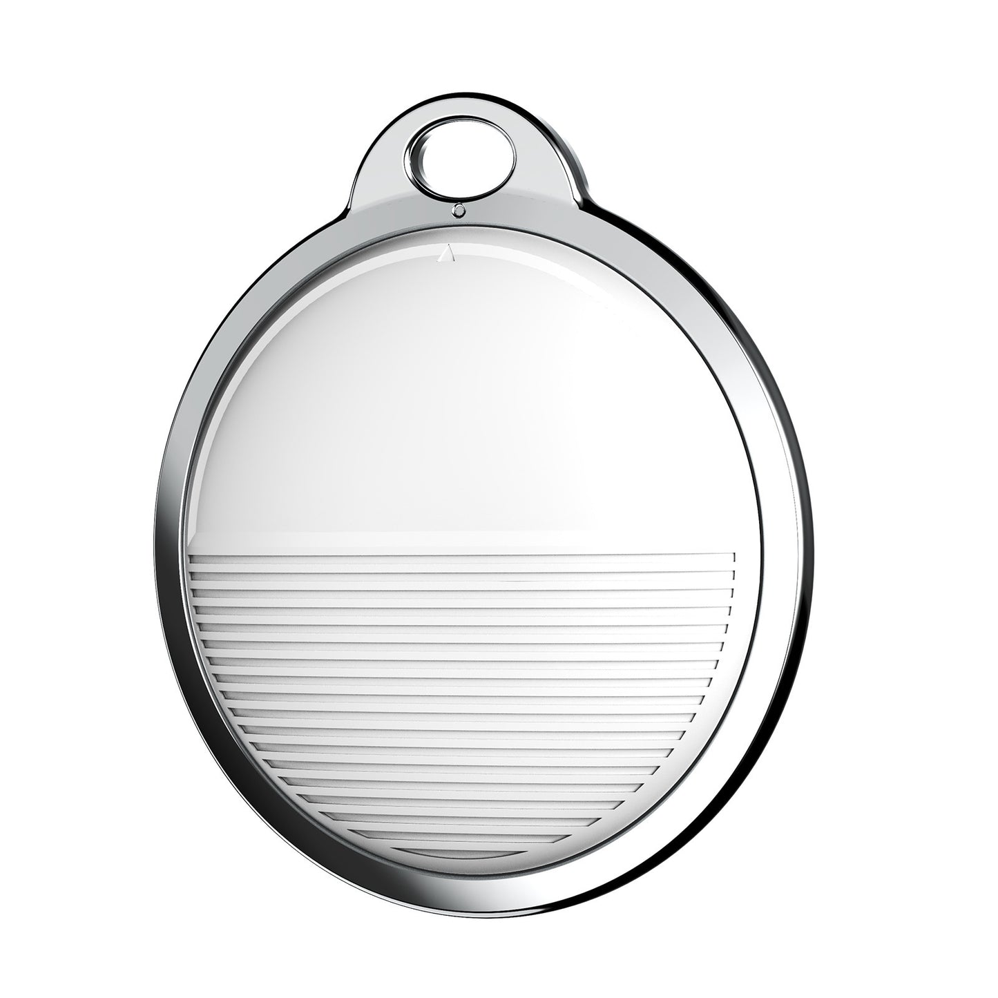 Bluetooth Tracker for Apple FindMy