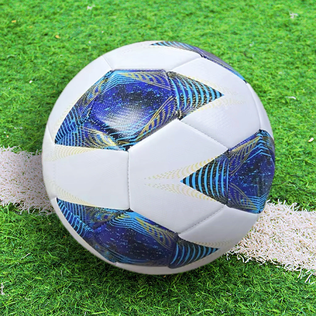 FIFA Standard Size 5 Soccer Ball