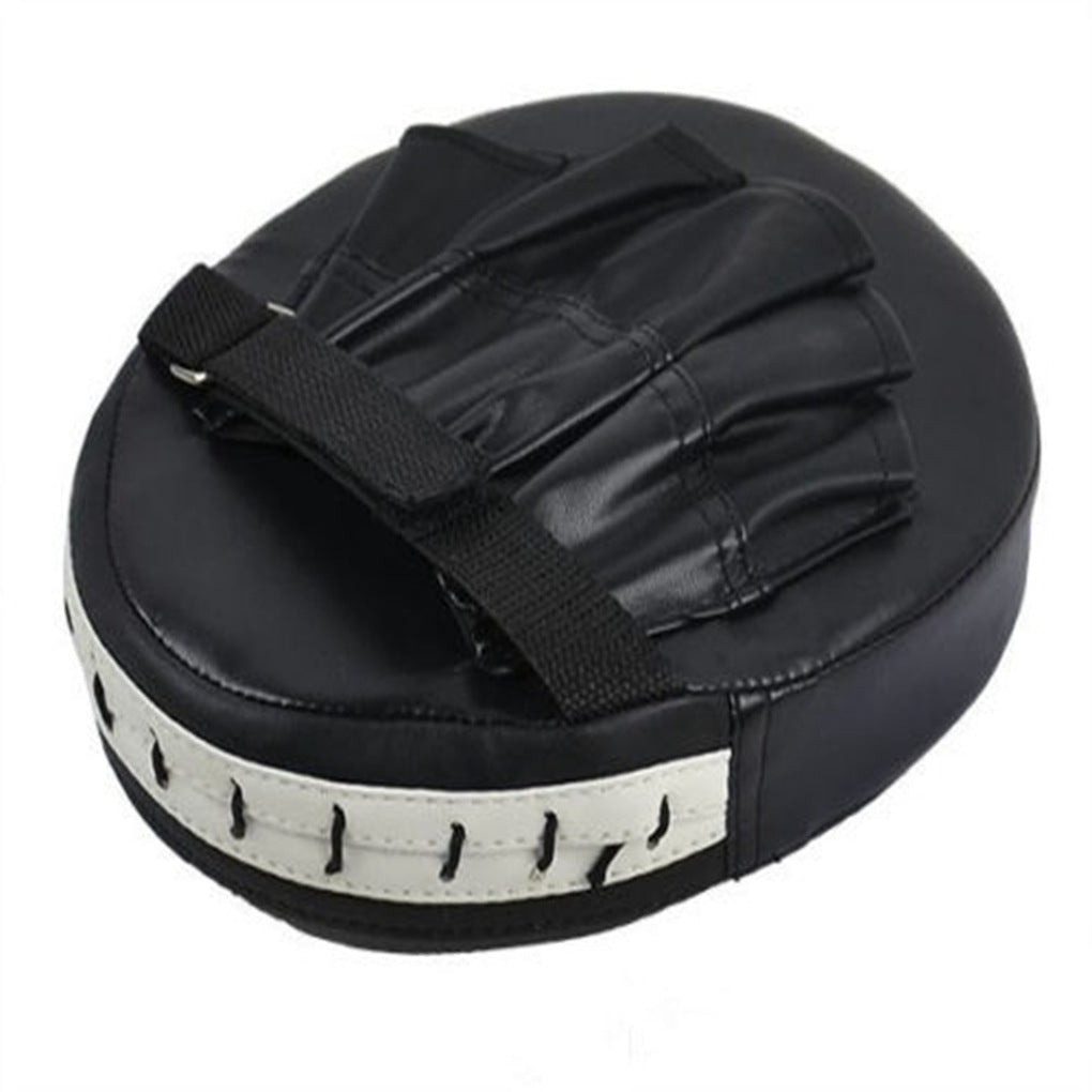 PU Martial Arts Training Foot Target Pad