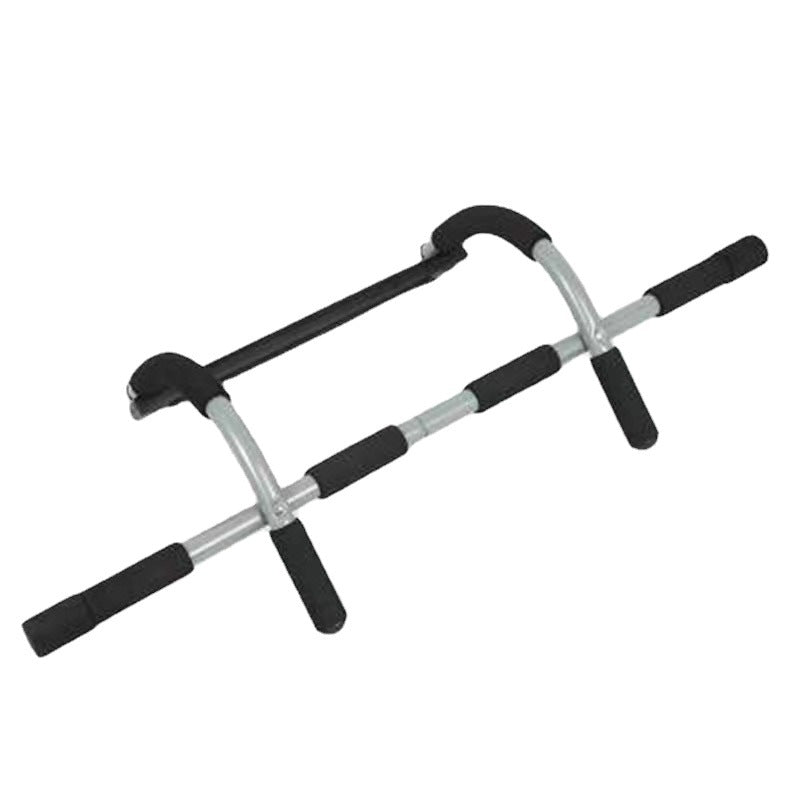 Door Mounted Pull-Up Bar