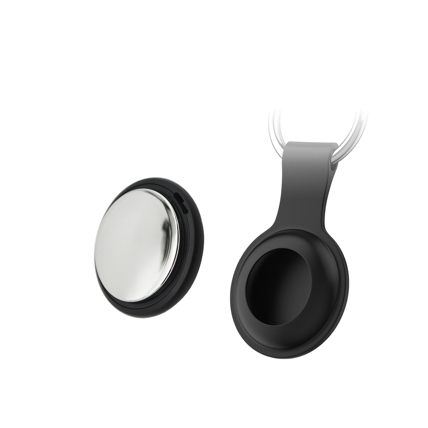 Bluetooth Tracker for Apple FindMy