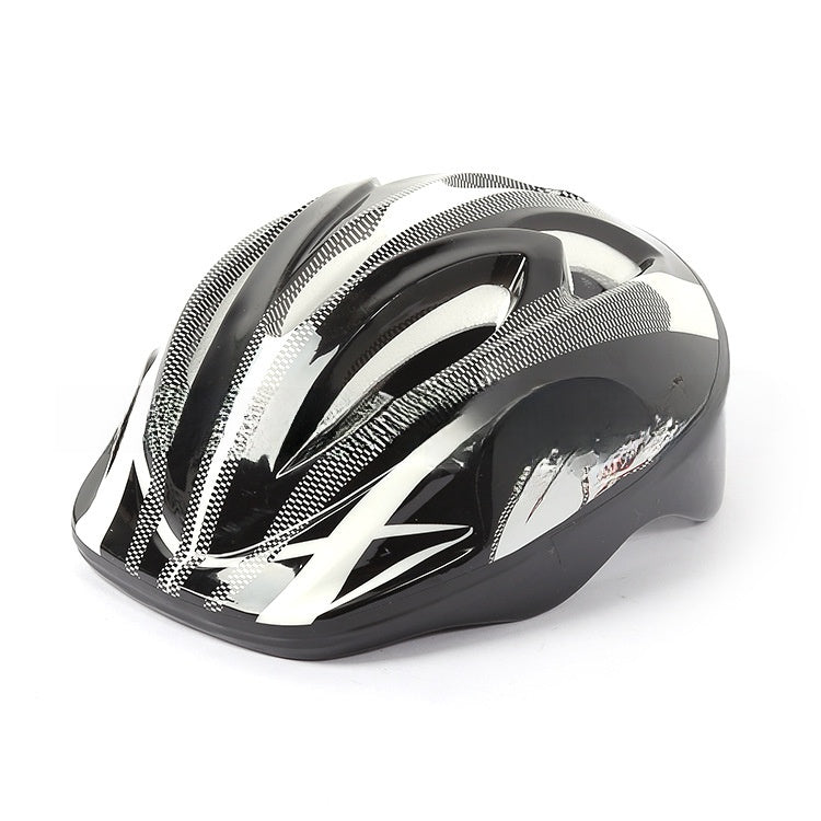 Kids Multi-Sport Safety Helmet